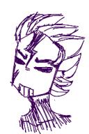 valence // 185x276 // 33.5KB