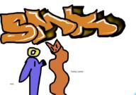  // 910x640 // 75.3KB