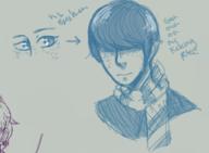  // 476x350 // 82.9KB