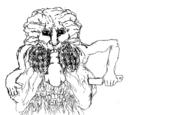  // 900x540 // 85.4KB