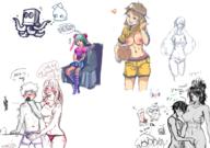  // 910x640 // 303.6KB