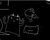  // 225x182 // 11.4KB