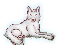  // 249x191 // 42.5KB