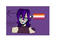  // 563x375 // 72.9KB