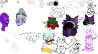 // 1907x1065 // 690.0KB