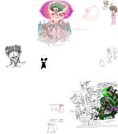  // 1920x2160 // 1.4MB