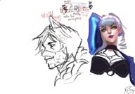  // 910x640 // 184.4KB