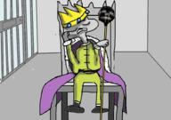  // 909x640 // 111.8KB