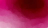  // 900x540 // 522.2KB