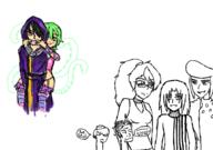  // 910x640 // 246.5KB