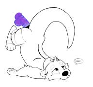  // 589x548 // 63.3KB