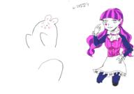  // 910x640 // 81.5KB