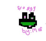  // 805x720 // 36.7KB