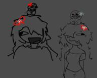  // 422x339 // 29.9KB