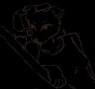  // 540x507 // 113.5KB