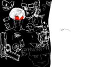  // 910x640 // 82.3KB