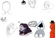  // 910x640 // 182.0KB