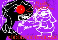  // 910x640 // 80.8KB