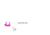  // 910x640 // 10.1KB