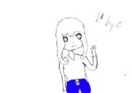  // 910x640 // 13.1KB