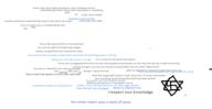  // 931x481 // 71.1KB
