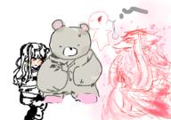  // 910x640 // 244.8KB