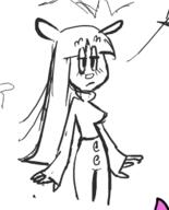  // 250x309 // 24.5KB