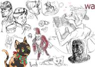  // 910x640 // 147.9KB