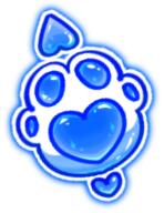 Cute IbisPaintX Kitty LIU Liu.Mie.Drawing Mouse_Arrow_:3 OC Paw_Arrow_:3 persona // 167x216 // 53.1KB