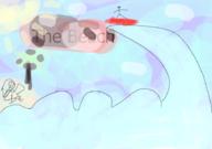  // 910x640 // 162.3KB