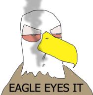  // 528x540 // 39.0KB