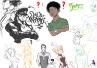  // 910x640 // 193.9KB