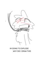  // 274x286 // 16.4KB