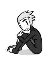  // 237x304 // 37.1KB