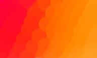  // 900x540 // 39.2KB