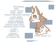  // 328x249 // 15.1KB