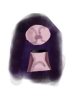  // 313x424 // 115.3KB