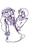  // 185x275 // 31.6KB