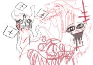  // 910x640 // 149.0KB