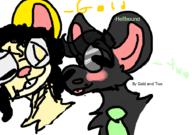  // 910x640 // 76.2KB