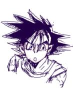  // 189x248 // 34.4KB