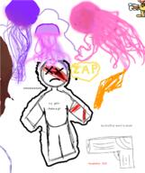  // 522x624 // 260.4KB