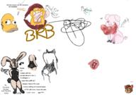  // 910x640 // 163.7KB