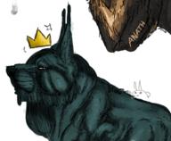  // 320x263 // 81.8KB