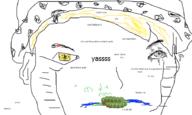  // 900x540 // 69.9KB