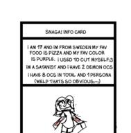  // 403x409 // 44.0KB