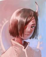  // 239x294 // 141.5KB