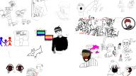  // 1906x1069 // 601.7KB