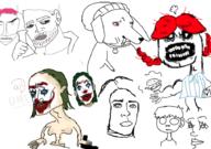  // 910x640 // 203.8KB