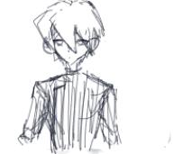  // 182x163 // 19.9KB